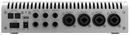 Universal Audio APOLLO X4 GEN 2 STUDIO+ Thunderbolt Audio Interface