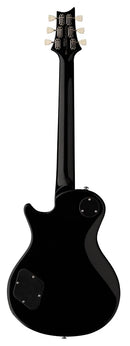 PRS S522BG Guitare électrique (Black Gold Sunburst)