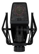 SE Electronics SE4100 Large Diaphragm Condenser Microphone