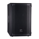 Caisson de basse amplifié compact Yorkville YXL10SP 1000 W - 10"