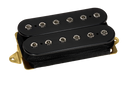 DiMarzio DP153 Fred Humbucker (Black)