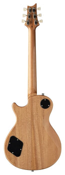 PRS S522TU Guitare électrique (Turquoise)