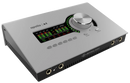 Universal Audio APOLLO X4 GEN 2 STUDIO+ Thunderbolt Audio Interface