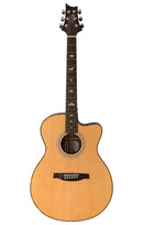 PRS A40E ANGELUSs Guitare acoustique 6 cordes (naturel)