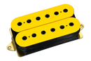 DiMarzio DP151 PAF Pro Pickup (Yellow)