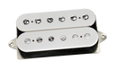 DiMarzio DP224 AT-1 Andy Timmons Signature Humbucker Pickup (White)
