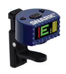 Snark CLT-1 Crazy Little Thing Guitar Tuner