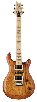 PRS SE SWAMP ASH SPECIAL Electric Guitar (Vintage Sunburst)