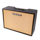 Blackstar DEBUT-100R-212 Combo Amplifier (Black/Biscuit) - 2x12