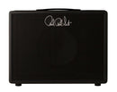 PRS MARK TREMONTI MT 1X12 Closed Back Guitar Amp