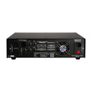 Ashdown RM500-EVO-III Rootmaster 500 EVO III Bass Head