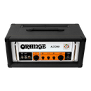 Orange AD200 200W Bass Amp Head (Black)