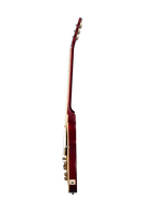 Epiphone Eclps59itvnh 1959 Les Paul Standard Electric Guitar (Iced Tea Burst)