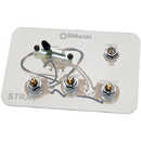 DiMarzio GW2108A5 Strat Wiring Harness With 5 Way Switch