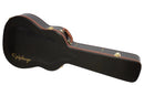 Epiphone EPICASE-DREAD Étui pour guitares acoustiques Epiphone Dreadnought