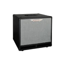 Ashdown RM110T-EVO-III Rootmaster EVO III Cab 150 Watts - 1x10"