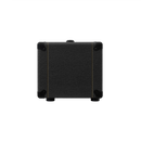 Orange AD200 200W Bass Amp Head (Black)