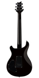 Guitare électrique PRS SE DGT (dessus doré)
