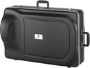 Jupiter JEP1120 4 Valve Euphonium - Key Of Bb