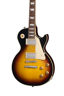 Epiphone 1959 LES PAUL STANDARD Series Electric Guitar (Tobacco Burst)