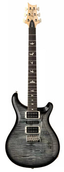 PRS CE 24 SPECIAL Limited Edition Electric Guitar (Faded Blue Smokeburst)