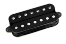 DiMarzio DP757 Illuminator 7 Bridge Pickup 7-String (Black)