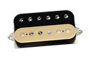 DiMarzio DP103 PAF 36th Anniversary Humbucker Neck Pickup (Black/Cream)