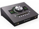 Universal Audio APOLLO TWIN X DUO USB Audio Interface Heritage Edition