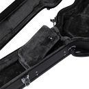 Epiphone EPICASE-ETWK Étui rigide pour Wildkat et Alleykat