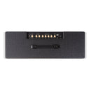 Blackstar DEBUT-100R-212 Combo Amplifier (Black/Biscuit) - 2x12