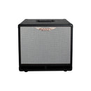 Ashdown RM110T-EVO-III Rootmaster EVO III Cab 150 Watts - 1x10"