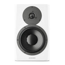Haut-parleur de contrôle Dynaudio LYD-8