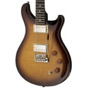 Guitare électrique PRS SE DGT (Tobacco Sunburst)