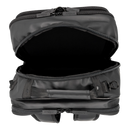 Zildjian ZXBP00403 Touring Backpack (Black)