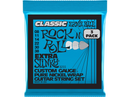 Ernie Ball 3255EB Extra Slinky Electric Guitar Strings (3 Pack)