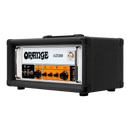 Orange AD200 200W Bass Amp Head (Black)