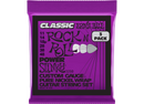 Ernie Ball 3250EB Power Slinky Electric Guitar Strings (3 pack)