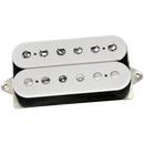 DiMarzio DP290F Fortitude F-Spaced Bridge Pickup (White)