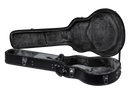 Epiphone EPICASE-ETWK Étui rigide pour Wildkat et Alleykat