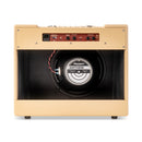 Amplificateur combo Blackstar Première-100R (crème / bœuf) - 1x12 "