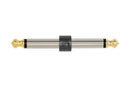 Planet Waves PW-P047A Adaptateur en ligne mono mâle 1/4"