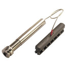 L.R Baggs LR-IBEAMC iBeam Système de ramassage passif pour musique classique
