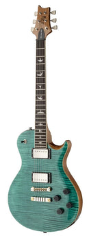 PRS S522TU Guitare électrique (Turquoise)