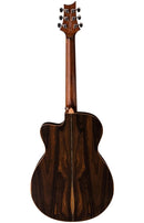 PRS SE A60E ANGELUS Guitare acoustique 6 cordes (naturel)