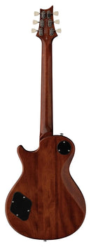 PRS SE MCCARTY 594 SINGLECUT Electric Guitar (Vintage Sunburst)