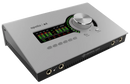 Universal Audio APOLLO X4 GEN 2 ESSENTIALS+ Thunderbolt Audio Interface