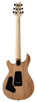 PRS SE CE 24 Electric Guitar (Turquoise)