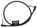 Ernie Ball 6442EB Flex Patch Cable - 24"