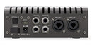 Universal Audio APOLLO TWIN X DUO USB Audio Interface Heritage Edition