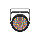 Chauvet dj ezpar64rgbails wireless batted condat pA